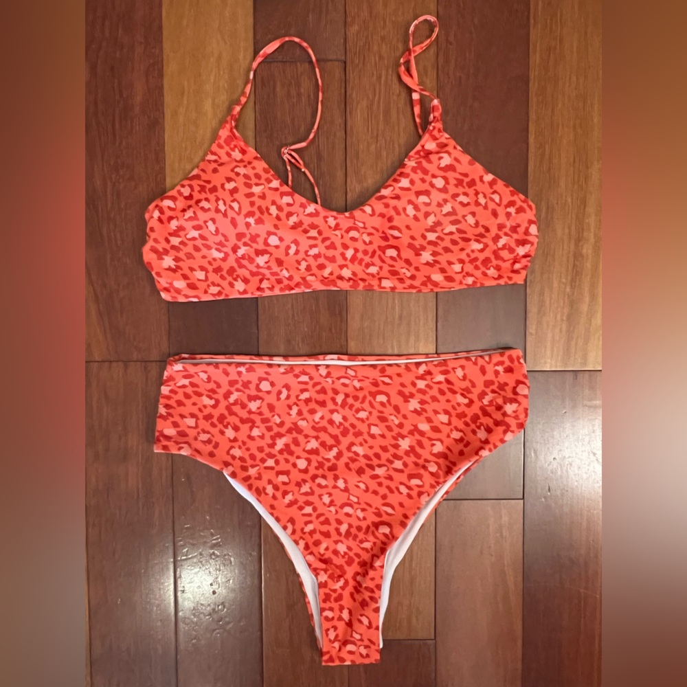 Bikini